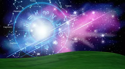Zodiacul Chinezesc. Ce zodie chinezească ești în funcție de anul nașterii