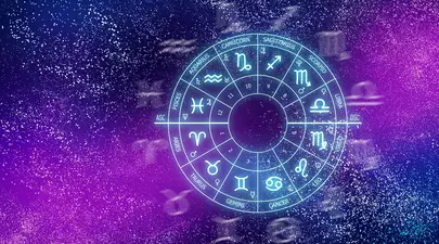 Horoscop 9 octombrie 2023. Venus intră în Fecioară! Schimbări majore pentru zodii