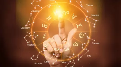 Horoscop săptămânal 30 octombrie – 5 noiembrie 2023. Capricornii își depășesc limitele, Peștii pot fi dezamăgiți în dragoste