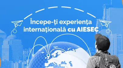 Zodiacul Chinezesc. Ce zodie chinezească ești în funcție de anul nașterii