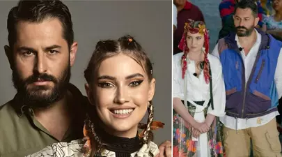 Zodiacul Chinezesc. Ce zodie chinezească ești în funcție de anul nașterii