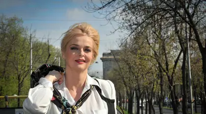 Zodiacul Chinezesc. Ce zodie chinezească ești în funcție de anul nașterii