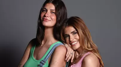 Zodiacul Chinezesc. Ce zodie chinezească ești în funcție de anul nașterii