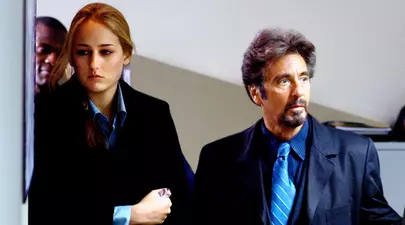 Zodiacul Chinezesc. Ce zodie chinezească ești în funcție de anul nașterii