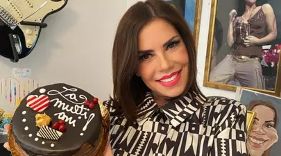 Zodiacul Chinezesc. Ce zodie chinezească ești în funcție de anul nașterii