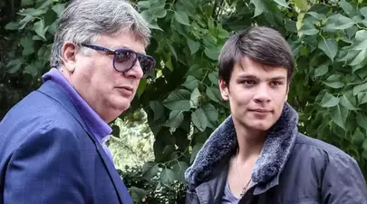 Mario Iorgulescu, condamnat definitiv la 13 ani și 8 luni de închisoare pentru omor. Ce daune primește familia victimei