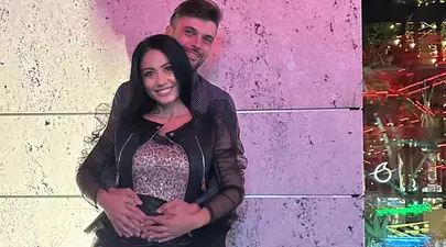 Zodiacul Chinezesc. Ce zodie chinezească ești în funcție de anul nașterii