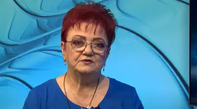 Horoscop Minerva: Previziuni până pe 15 noiembrie. Luna Nouă aduce unei zodii posibilitatea de a-și îndrepta greșelile / Video