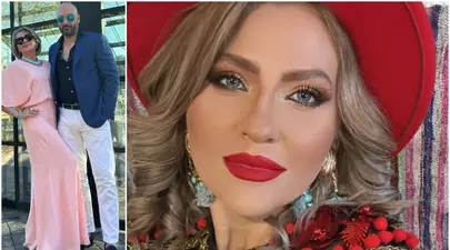 Zodiacul Chinezesc. Ce zodie chinezească ești în funcție de anul nașterii