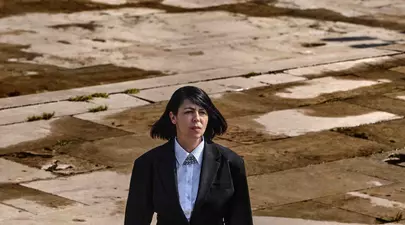 Zodiacul Chinezesc. Ce zodie chinezească ești în funcție de anul nașterii