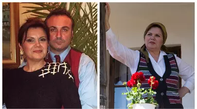 Zodiacul Chinezesc. Ce zodie chinezească ești în funcție de anul nașterii