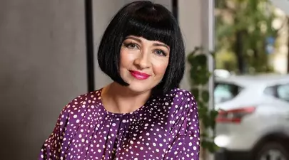 Horoscop Neti Sandu pentru 23 octombrie - 22 noiembrie 2023. Ce aduce Soarele în Scorpion pentru toate zodiile