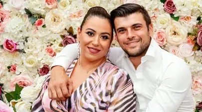 Zodiacul Chinezesc. Ce zodie chinezească ești în funcție de anul nașterii