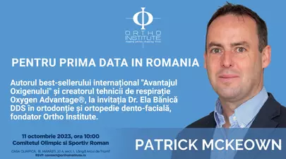 Zodiacul Chinezesc. Ce zodie chinezească ești în funcție de anul nașterii