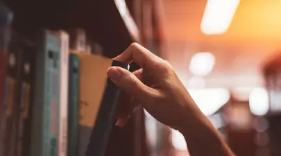 Zodiacul Chinezesc. Ce zodie chinezească ești în funcție de anul nașterii