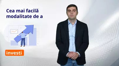 Zodiacul Chinezesc. Ce zodie chinezească ești în funcție de anul nașterii