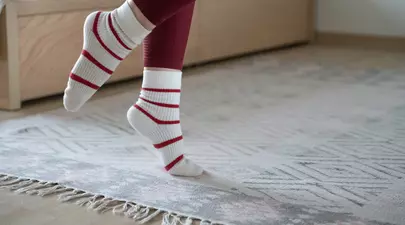 Micoza: Un invitat nepoftit, indiferent de anotimp