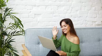 Zodiacul Chinezesc. Ce zodie chinezească ești în funcție de anul nașterii