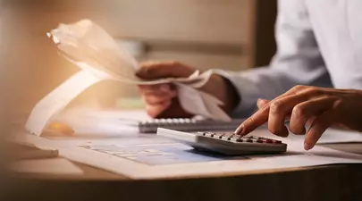 Zodiacul Chinezesc. Ce zodie chinezească ești în funcție de anul nașterii