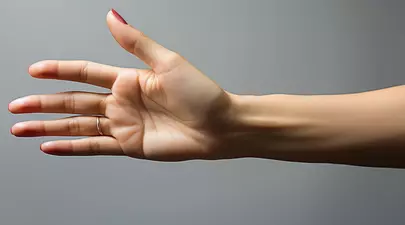 Zodiacul Chinezesc. Ce zodie chinezească ești în funcție de anul nașterii