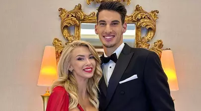 Zodiacul Chinezesc. Ce zodie chinezească ești în funcție de anul nașterii