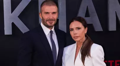 Zodiacul Chinezesc. Ce zodie chinezească ești în funcție de anul nașterii