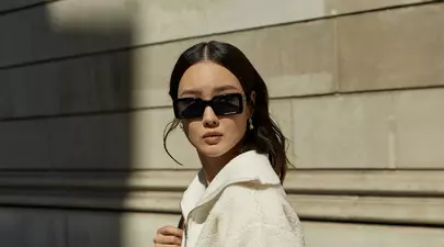 Zodiacul Chinezesc. Ce zodie chinezească ești în funcție de anul nașterii