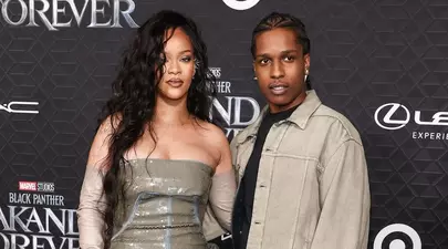 A$AP Rocky va fi judecat pentru agresiune. Iubitul Rihannei, acuzat că a tras cu arma spre A$AP Relli