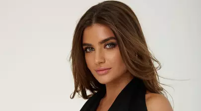 Schimbările făcute de Ruxandra Ion în serialul „Lia – Soția soțului meu” după ce a aflat de afecțiunea protagonistei Ana Bodea