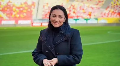Zodiacul Chinezesc. Ce zodie chinezească ești în funcție de anul nașterii
