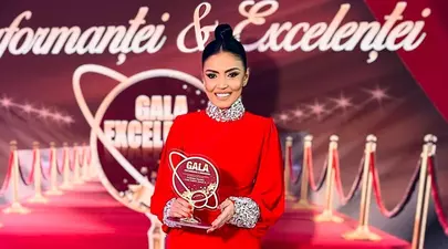 Zodiacul Chinezesc. Ce zodie chinezească ești în funcție de anul nașterii