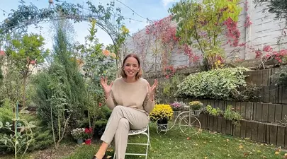 Zodiacul Chinezesc. Ce zodie chinezească ești în funcție de anul nașterii