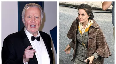 Zodiacul Chinezesc. Ce zodie chinezească ești în funcție de anul nașterii