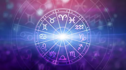 Horoscop 1 decembrie 2023. Mercur intră în zodia Capricorn. Nativii Taur au curaj să facă o schimbare majoră în viața lor