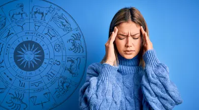 Horoscop 12 noiembrie 2023. Răsturnare de situație pentru nativii Săgetător. Au de luat o decizie dificilă!