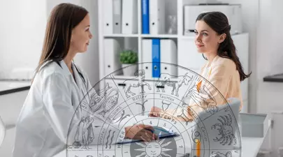 Horoscop 20 noiembrie 2023. Nativii Balanță primesc vești legate de sănătate