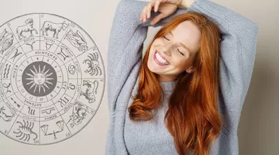 Horoscop 23 noiembrie 2023. Nativii Berbec descoperă calea spre vindecare