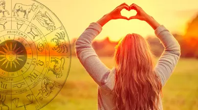 Horoscop 24 noiembrie 2023. Marte intră în Săgetător. Gemenii au noroc în dragoste. Tot ce au visat poate deveni realitate!