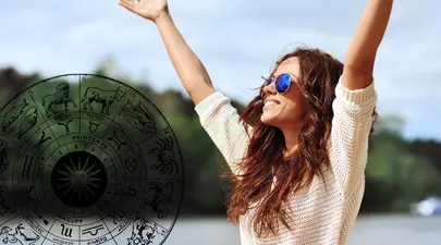 Zodiacul Chinezesc. Ce zodie chinezească ești în funcție de anul nașterii