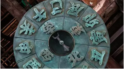 Anca Dimancea, horoscop chinezesc pentru luna decembrie. Trei zodii vor avea probleme la final de an / Video