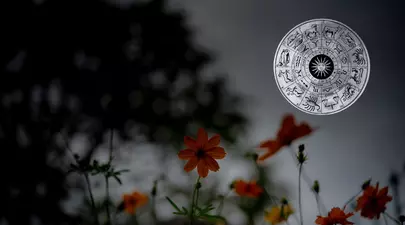 Horoscop săptămânal 27 noiembrie – 3 decembrie 2023. Lună Plină în zodia Gemeni. Taurii și Scorpionii au noroc la bani
