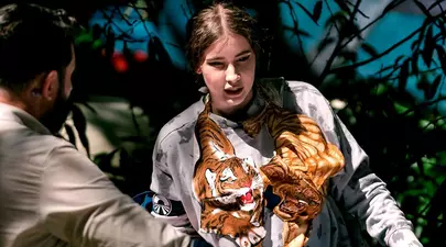 Zodiacul Chinezesc. Ce zodie chinezească ești în funcție de anul nașterii