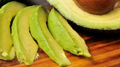 Zodiacul Chinezesc. Ce zodie chinezească ești în funcție de anul nașterii