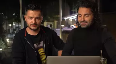 Liviu Vârciu a dezvăluit că Pepe i-a furat iubita: „O iubeam, am avut o relație” / Video