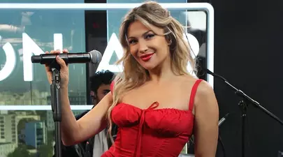 Zodiacul Chinezesc. Ce zodie chinezească ești în funcție de anul nașterii