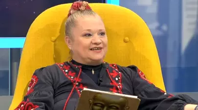 Horoscop Mariana Cojocaru. Previziuni astrologice pentru decembrie 2023. Apare Vesta, un asteroid interesant, care își va pune amprenta pe unele destine