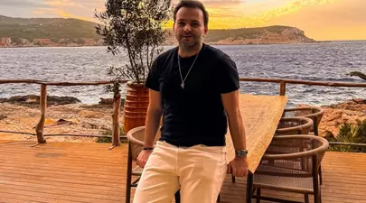 Zodiacul Chinezesc. Ce zodie chinezească ești în funcție de anul nașterii