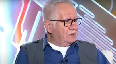 Mihai Voropchievici, horoscop 20-26 noiembrie. Berbecii au o săptămână tensionată, Taurii renasc / Video