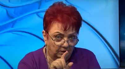 Zodiacul Chinezesc. Ce zodie chinezească ești în funcție de anul nașterii