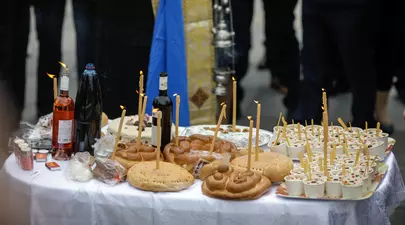 Zodiacul Chinezesc. Ce zodie chinezească ești în funcție de anul nașterii